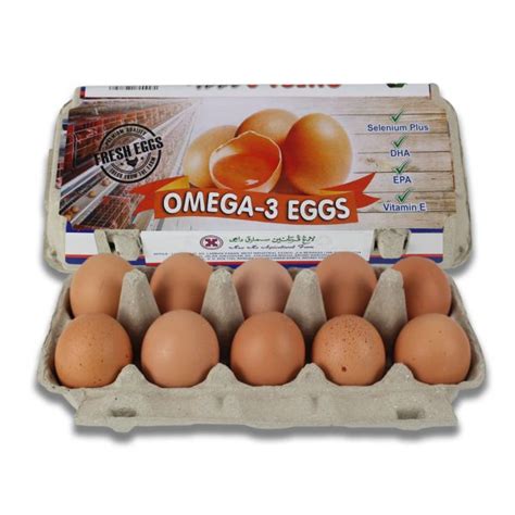 omega egg price|omega 3 eggs for sale.